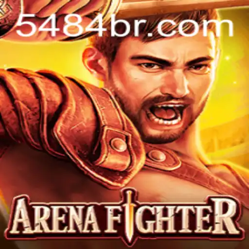 ArenaFighter: A Thrilling New Experience in the World of Combat Gaming