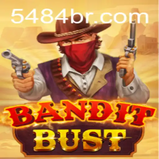 Discover the Exciting World of BanditBust: A New Era in Gaming