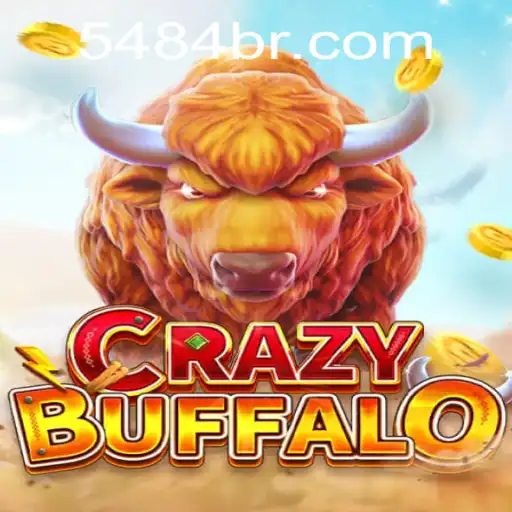 Dive into the Thrilling World of CRAZYBUFFALO