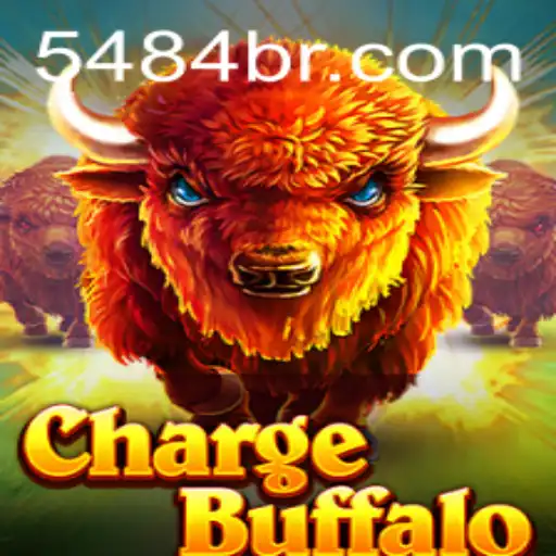 Discover ChargeBuffalo: Exciting Gameplay and Rules