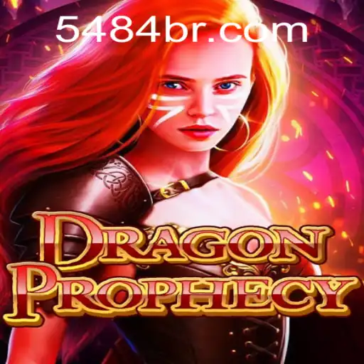 Discover DragonProphecy and Unravel Its Mystical Adventures