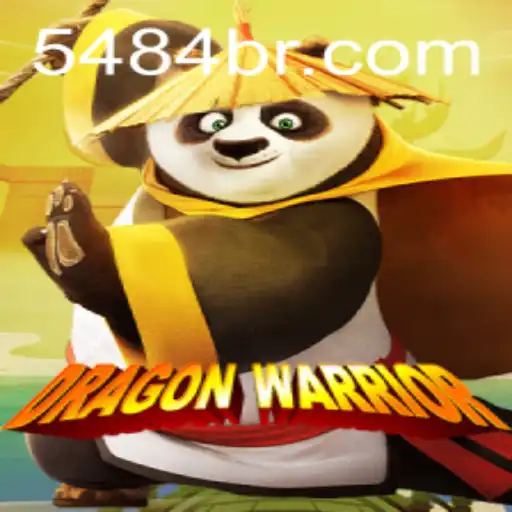 DragonWarrior: Unleash Your Inner Dragon and Conquer the Skies