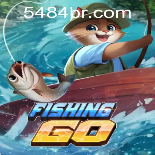 Exploring the Deep Waters of FishingGO: An Immersive Gaming Experience