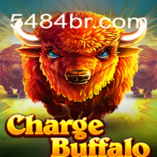 Discover ChargeBuffalo: Exciting Gameplay and Rules