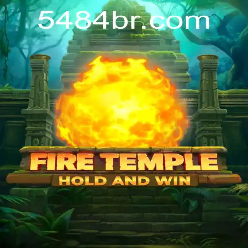 Exploring FireTemple: An Epic Adventure in Modern Gaming
