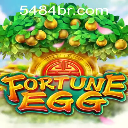 Delve into the Exciting World of FortuneEgg: A Comprehensive Guide