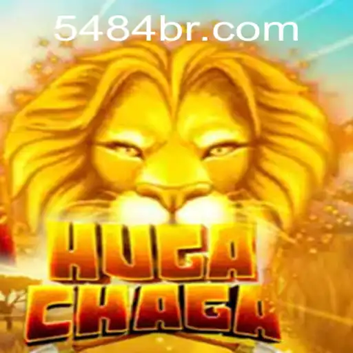 HugaChaga: A Deep Dive into the Game and its Intricacies