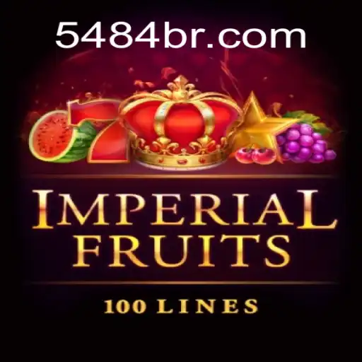 Exploring ImperialFruits100: A Unique Blend of Classic and Modern Gaming