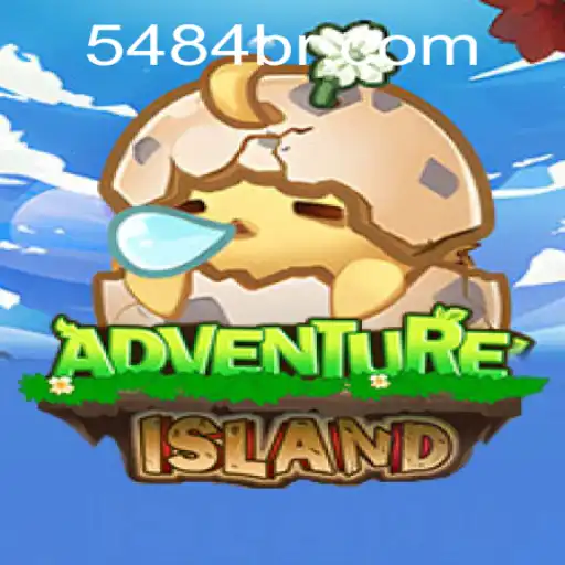 Embark on a Daring Journey with IslandsAdventure