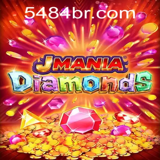 Exploring JManiaDiamonds: A Gem in the Digital Gaming World