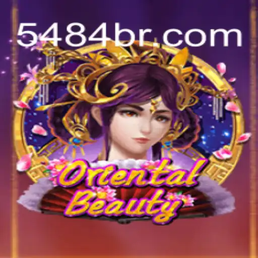 Discovering OrientalBeauty: A Comprehensive Guide to Gameplay and Rules
