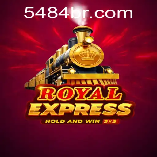 Exploring the Intricacies of RoyalExpress: A Captivating Online Experience