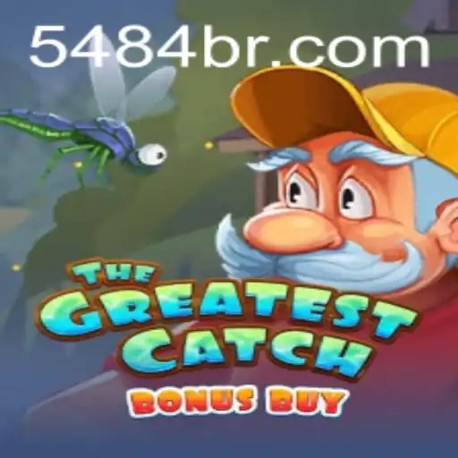 TheGreatestCatchBonusBuy: A Comprehensive Exploration
