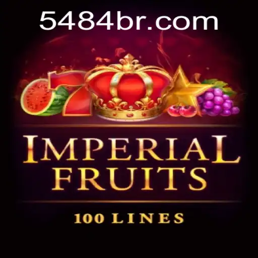 Exploring ImperialFruits100: A Unique Blend of Classic and Modern Gaming