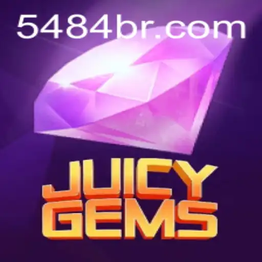 JuicyGems: A Comprehensive Guide to This Exciting Game