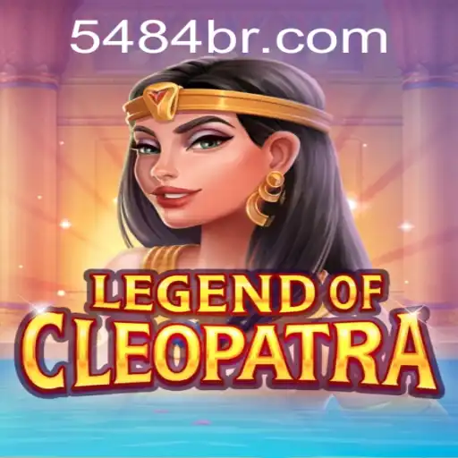Experience the Thrills of LegendOfCleopatra