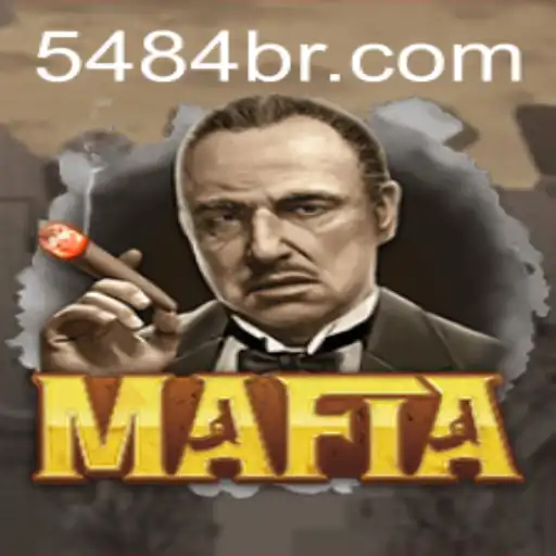 The Enigmatic World of Mafia: A Guide to Gameplay and Rules