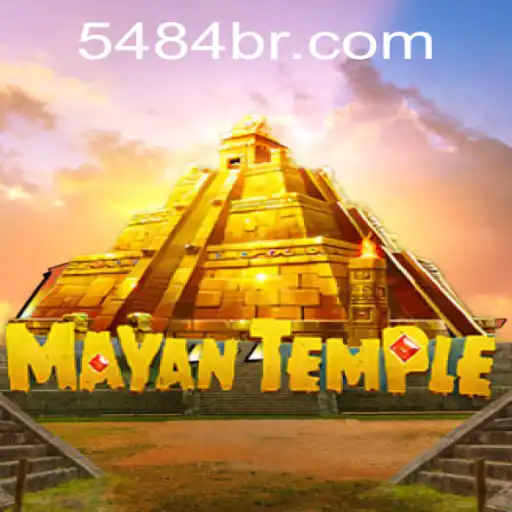 Discover the Thrilling World of MayanTemple: A Unique Gaming Experience