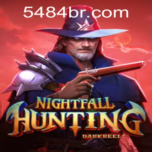 Exploring the Thrilling World of NightfallHunting