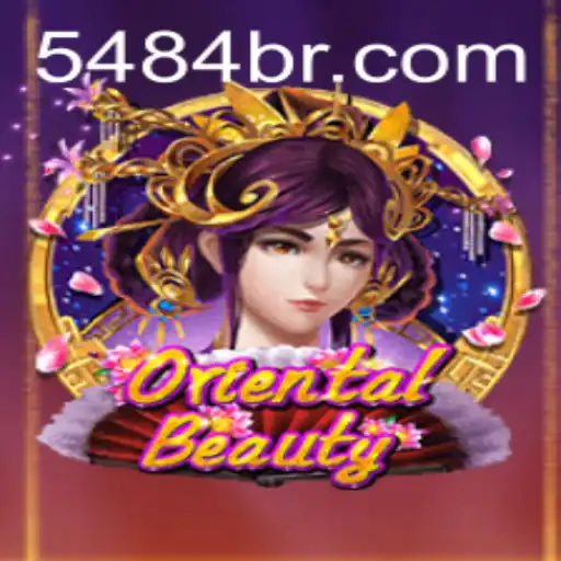 Discovering OrientalBeauty: A Comprehensive Guide to Gameplay and Rules