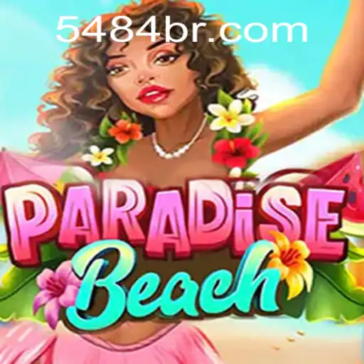 Discover the Ultimate Experience with ParadiseBeach and Unlock the Mysteries of 5484.com