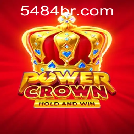 Exploring PowerCrown: A Comprehensive Guide to the Captivating Game