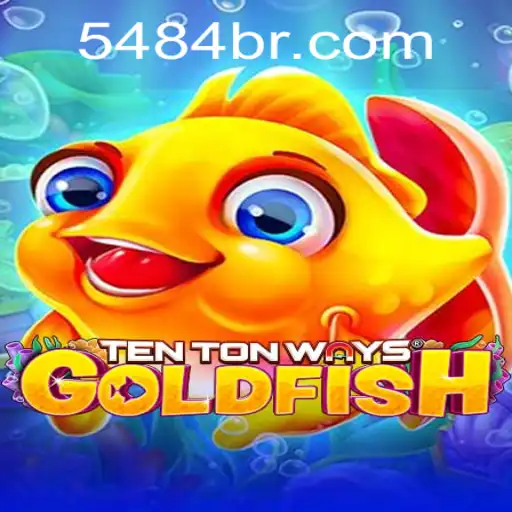 Discover the Thrilling World of TenTonWaysGoldfish