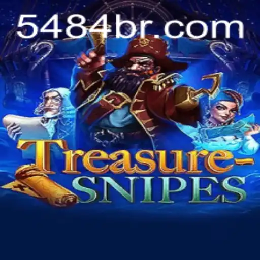 Discover the Thrilling World of TreasureSnipes: Adventure Awaits Online