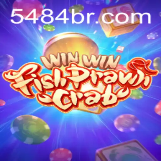 Discover the Exciting World of WinWinFishPrawnCrab: Rules and Gameplay in 2023